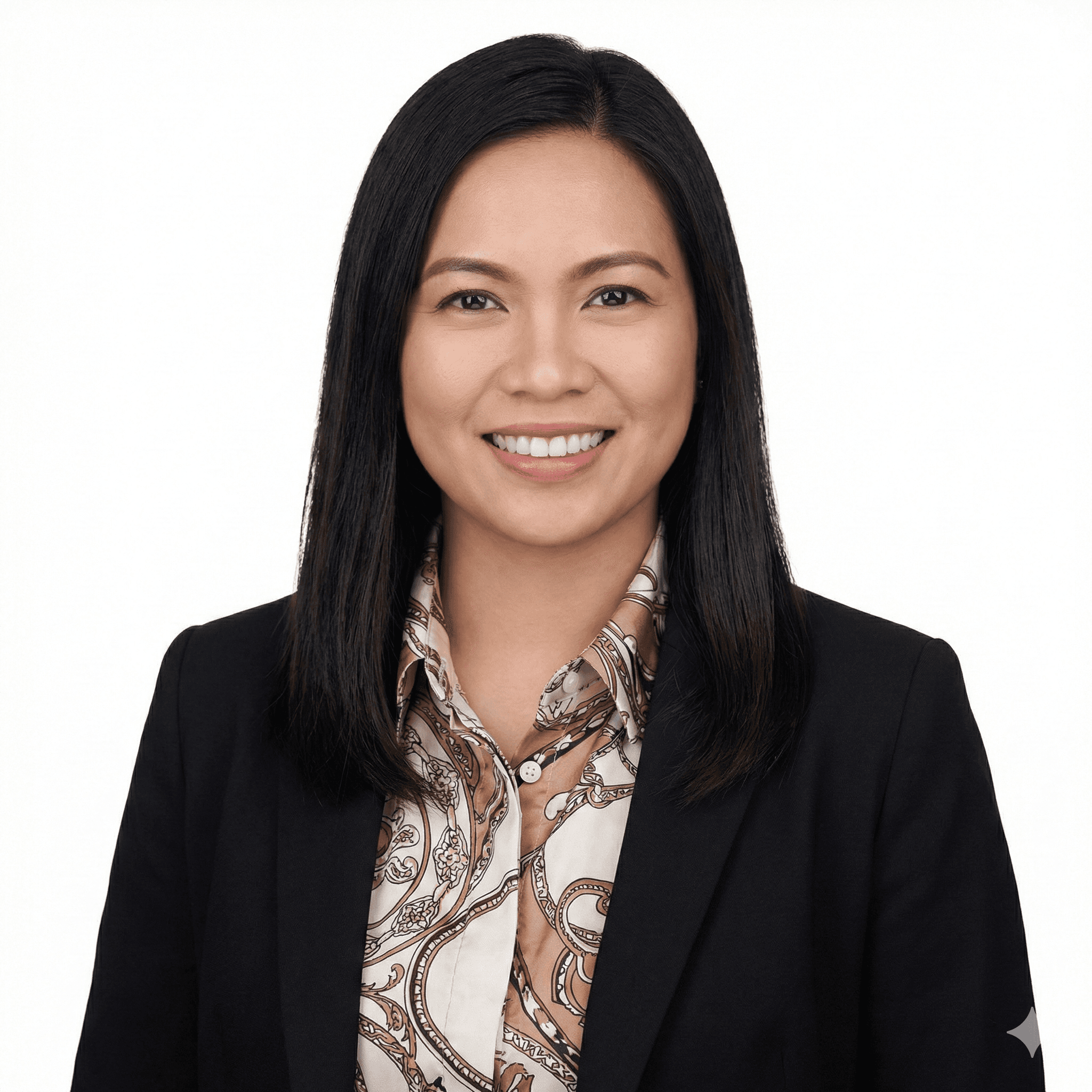 Nicole Singson